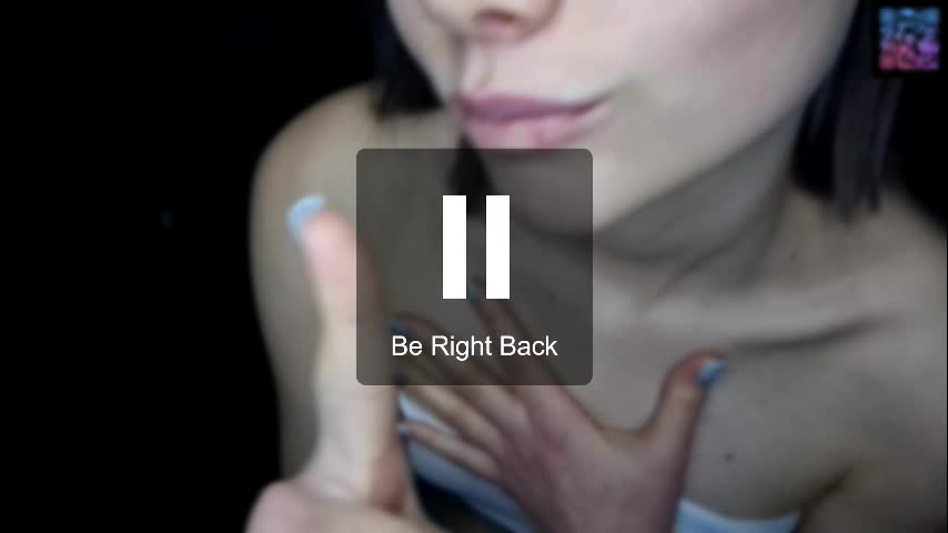 micasulejmanovski Adult Chat December 30, 2025