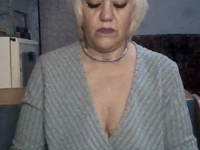 Success100 Adult Chat December 30, 2025