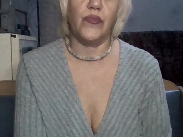 Success100 Adult Chat December 31, 2025