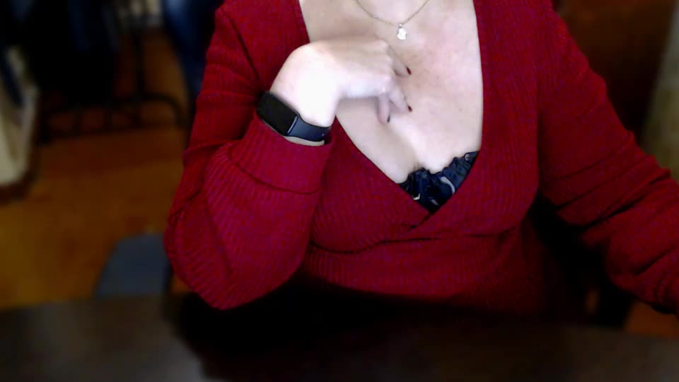 Alisa1917 Adult Chat December 30, 2025