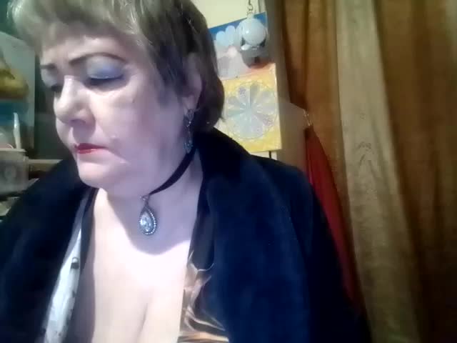 lelaniy Adult Chat December 31, 2025