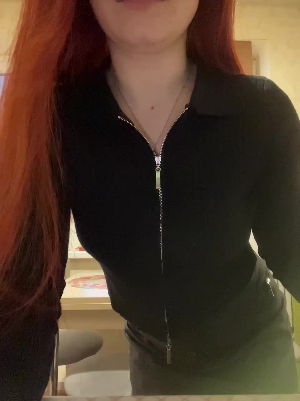 ScarletWitch Adult Chat December 30, 2025