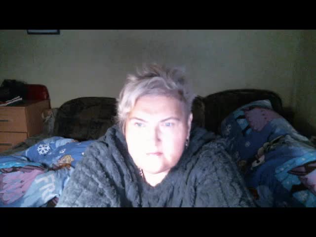 Lana0005 Adult Chat December 31, 2025