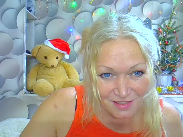 LizSage Adult Chat December 31, 2025