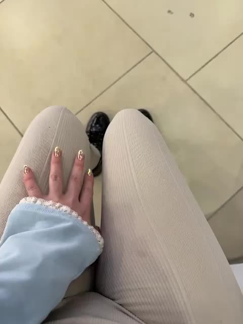 JJane- Adult Chat December 31, 2025