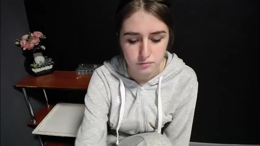 moon_sirennn Adult Chat December 30, 2025