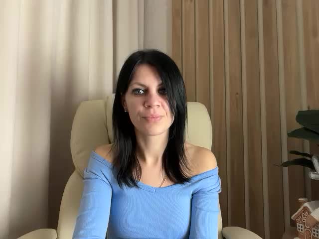 InjaAtHome Adult Chat December 31, 2025