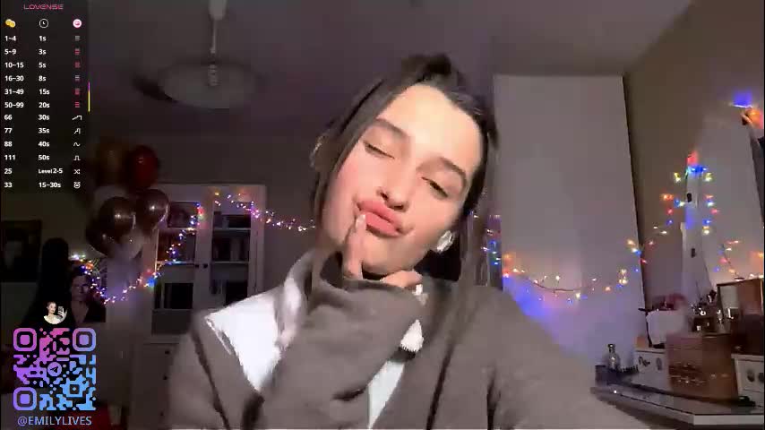 michael_pors Adult Chat December 30, 2025