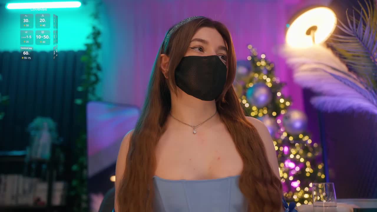 arimass Adult Chat December 31, 2025