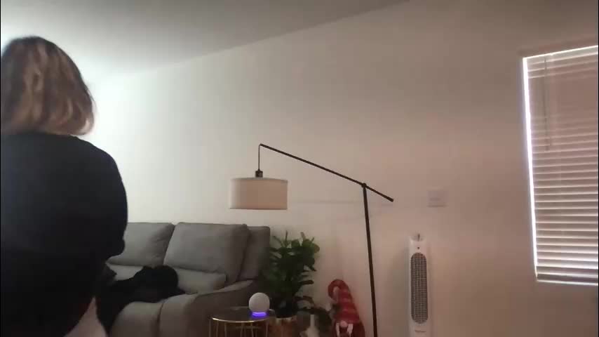 texas_blonde Adult Chat December 30, 2025