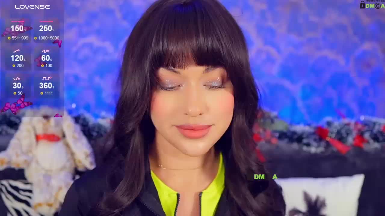 Anna_na_sik Adult Chat December 30, 2025