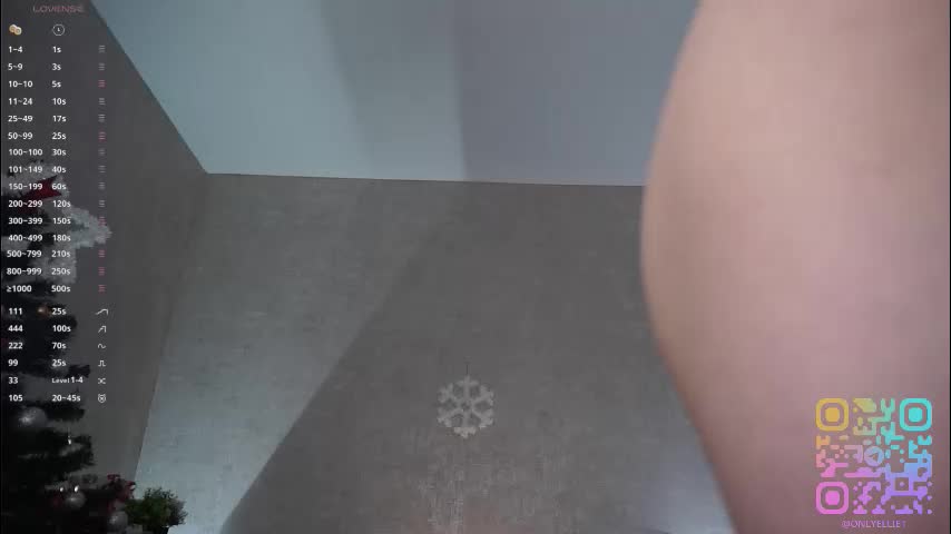 lynnaaspen Adult Chat December 30, 2025