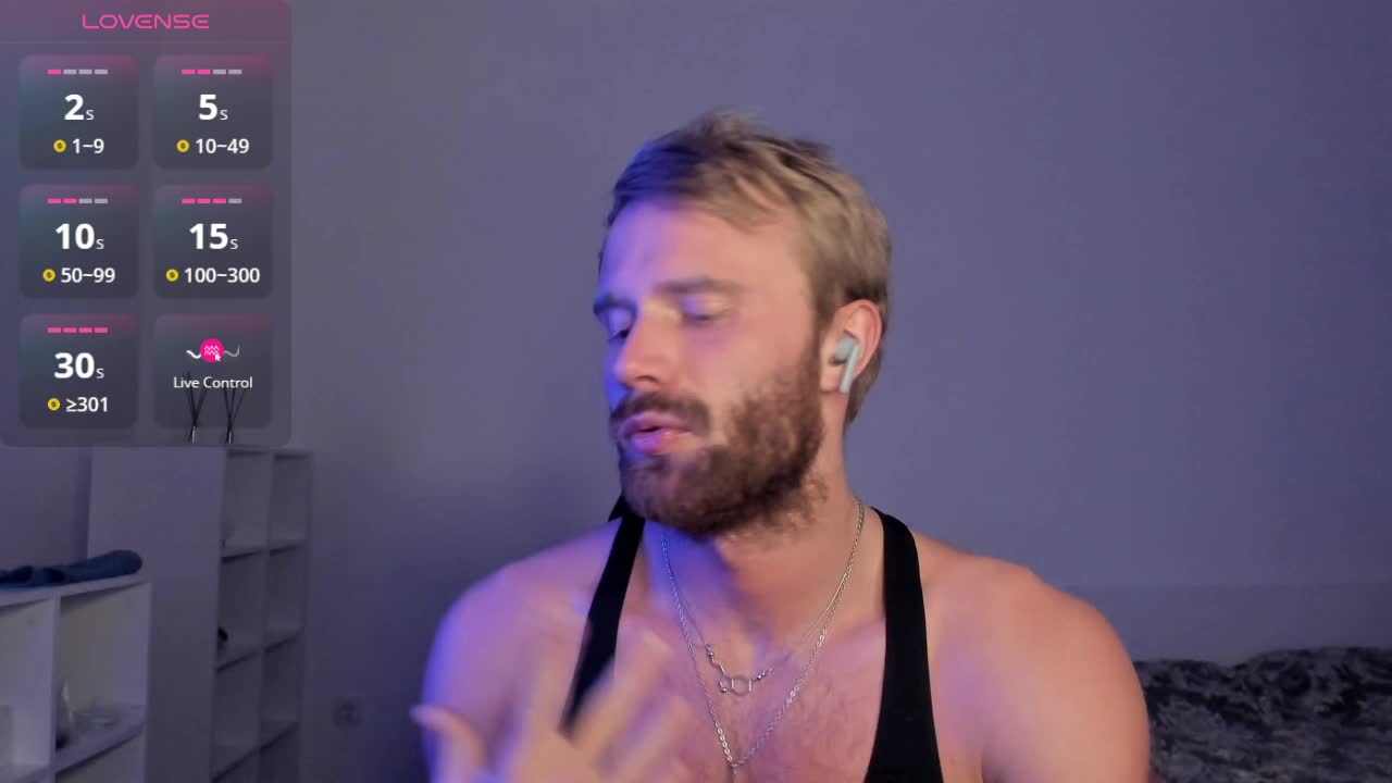 Paul-Rolex Adult Chat December 30, 2025