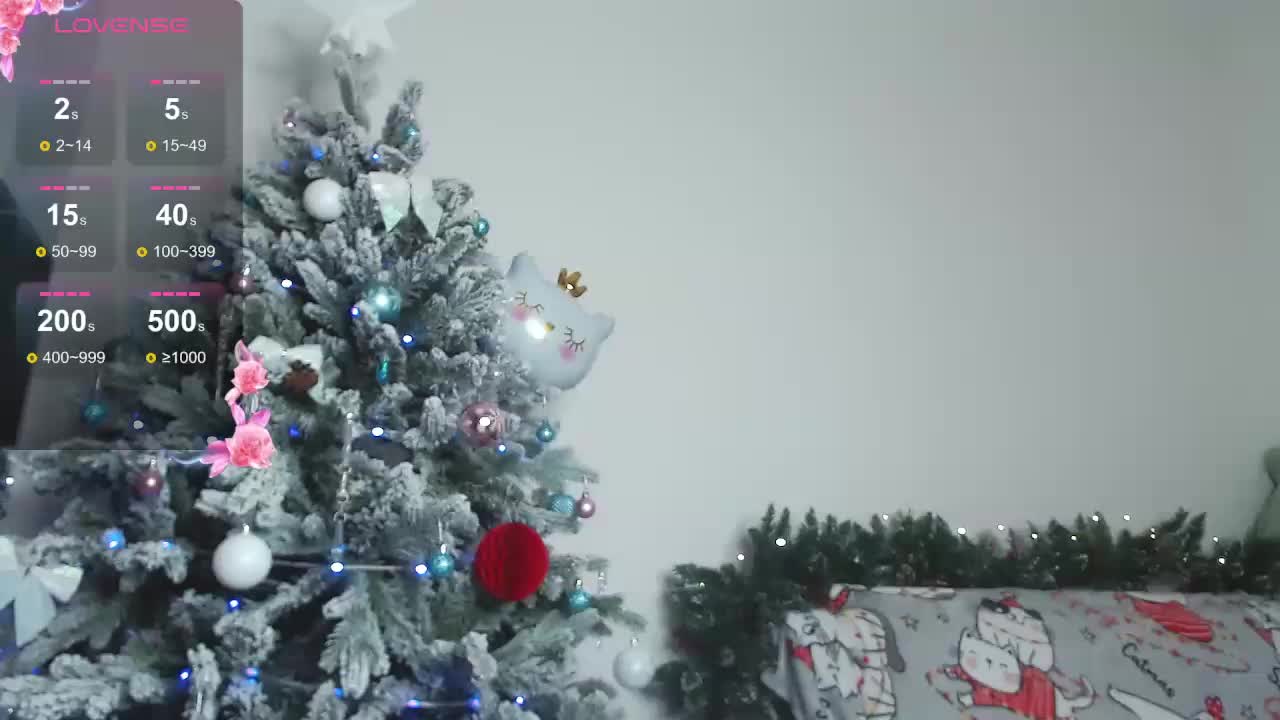 Mimimigirl Adult Chat December 31, 2025