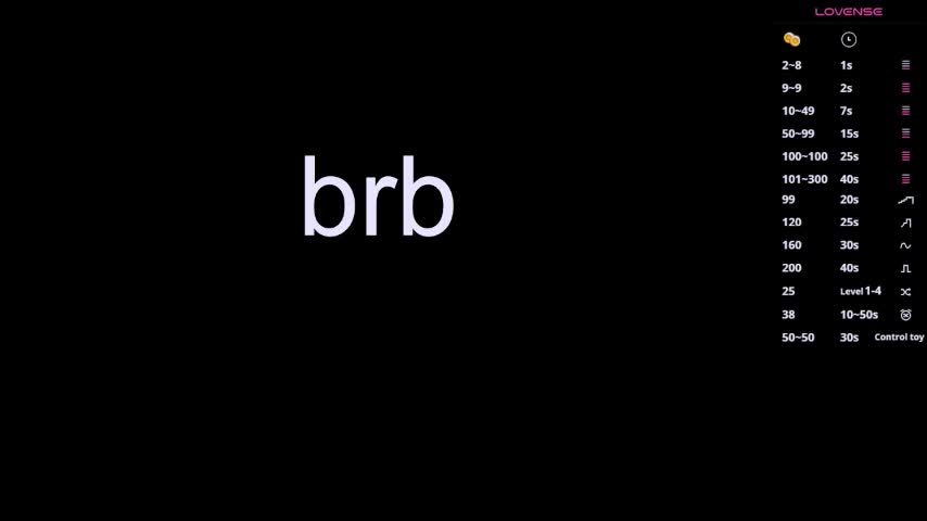 lolla_spencer Adult Chat December 30, 2025