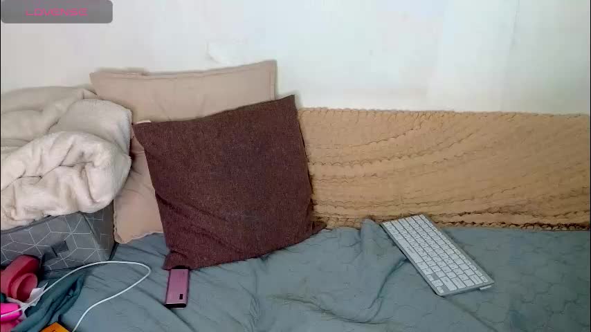 emilytrays Adult Chat December 30, 2025