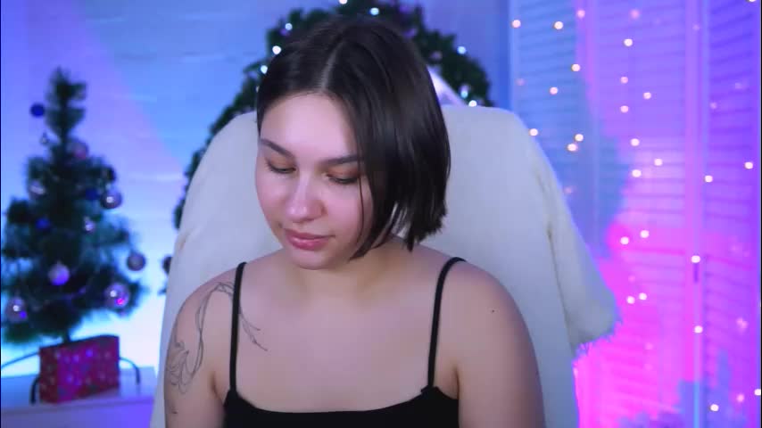 kimclarks Adult Chat December 30, 2025