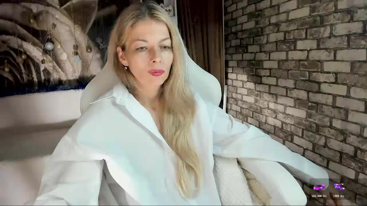 Eva-Melow Adult Chat December 31, 2025