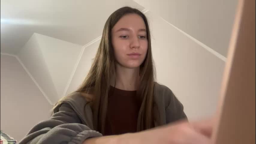 emberfamn Adult Chat December 30, 2025