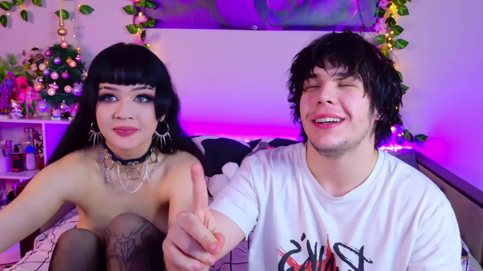 Night-angell Adult Chat December 30, 2025