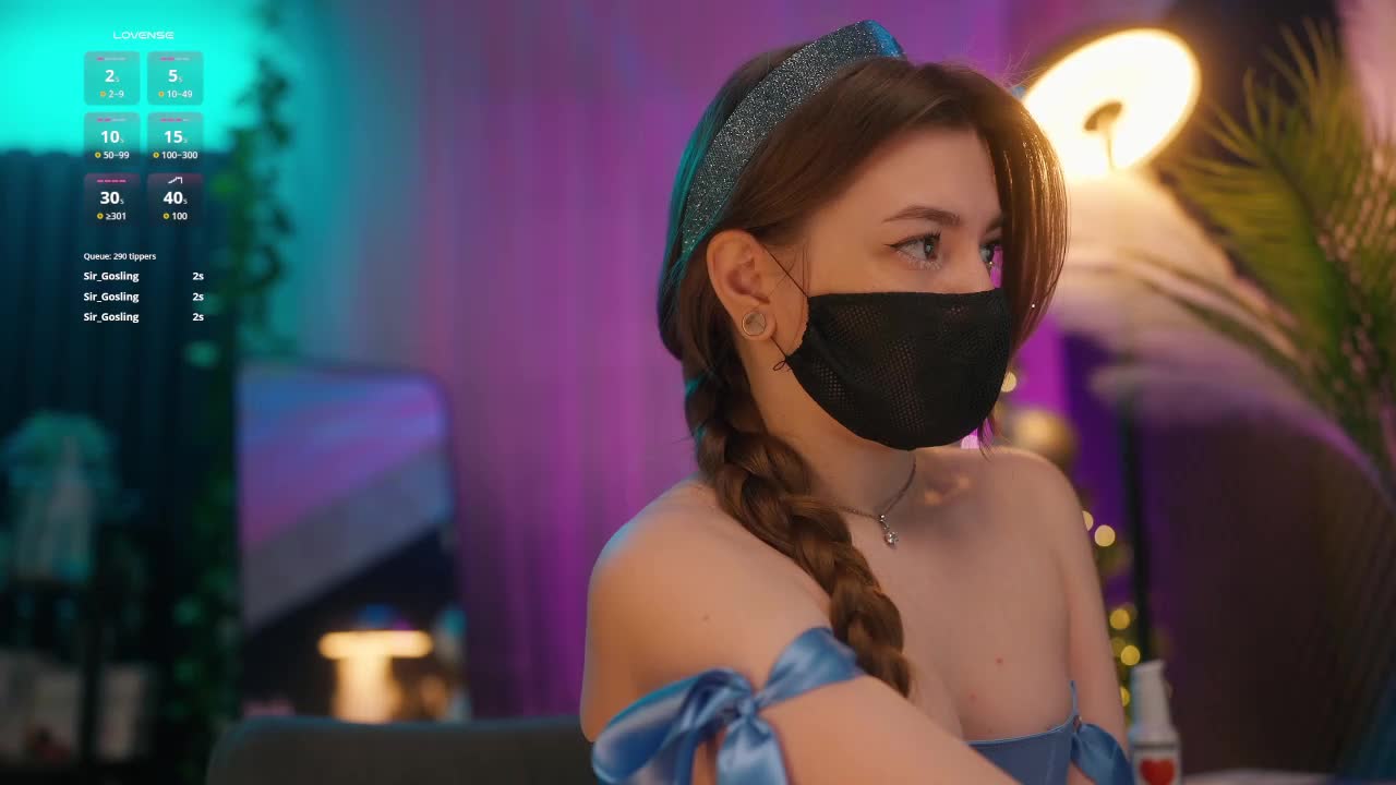 arimass Adult Chat December 30, 2025