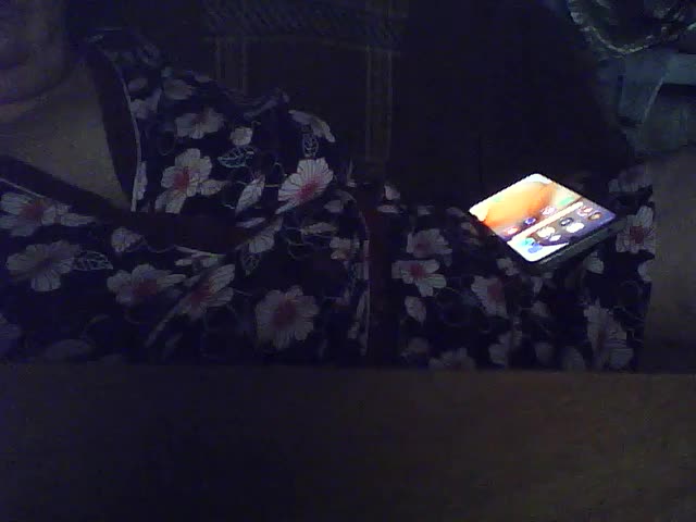 SEKSI-44 Adult Chat December 31, 2025