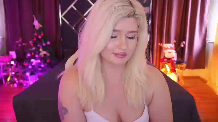 AnoraJoy Adult Chat December 30, 2025