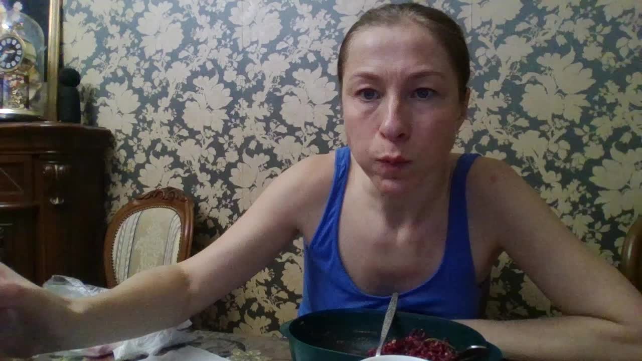 Smalldickshater Adult Chat December 31, 2025