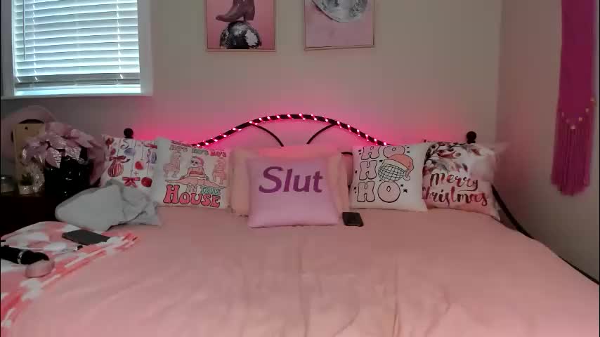 koramarina Adult Chat December 30, 2025