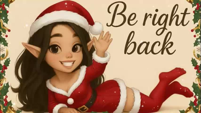 softwine Adult Chat December 30, 2025