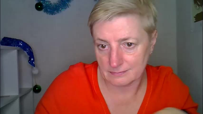 vea_motty Adult Chat December 30, 2025