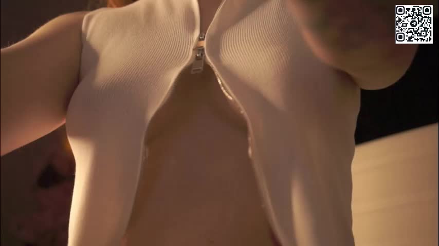 justbarbie Adult Chat December 30, 2025