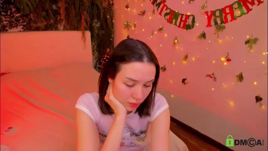 black_jenny Adult Chat December 30, 2025