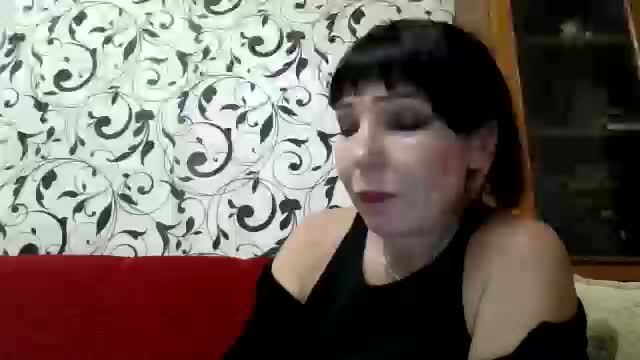 JeaneDavis Adult Chat December 31, 2025