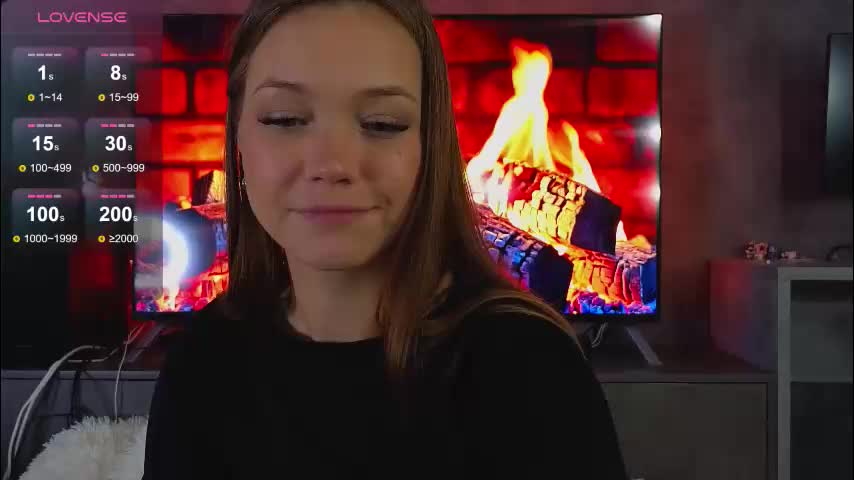 tia__moon Adult Chat December 30, 2025