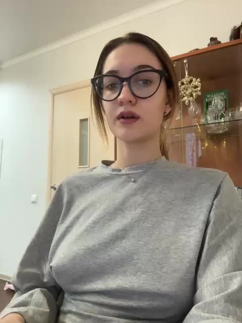 -Lana-Chester- Adult Chat December 30, 2025