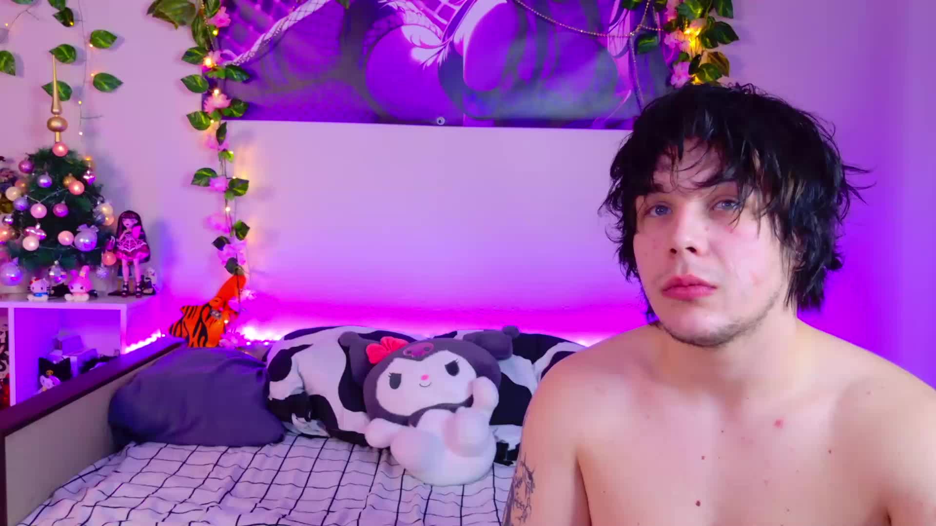 Night-angell Adult Chat December 30, 2025