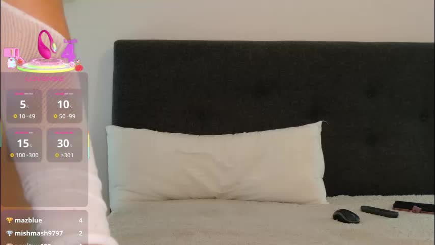 maturecouple0412 Adult Chat December 30, 2025