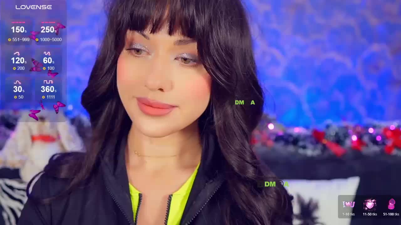 Anna_na_sik Adult Chat December 30, 2025