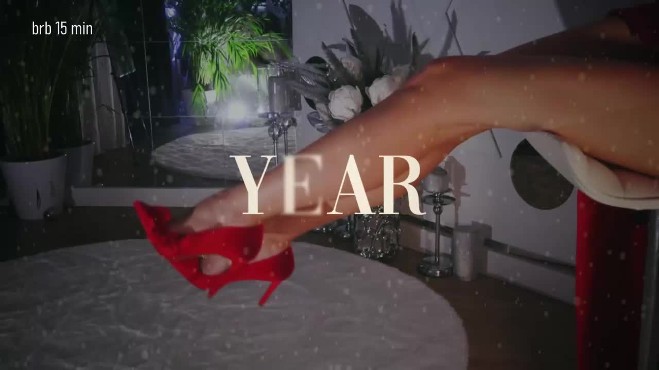 Taanni Adult Chat December 31, 2025