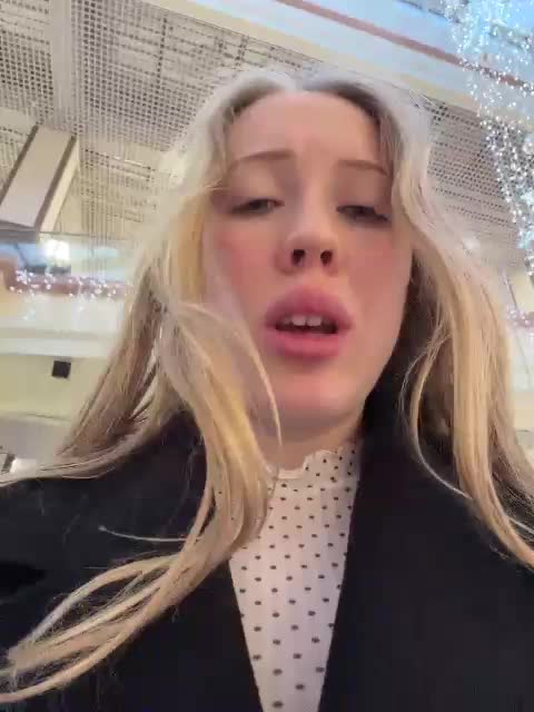 LiiBaby Adult Chat December 30, 2025