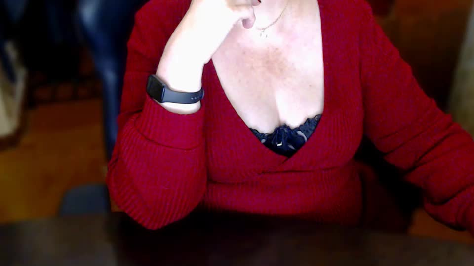 Alisa1917 Adult Chat December 31, 2025