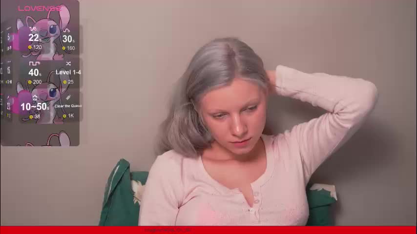 vasya_sylvia Adult Chat December 30, 2025