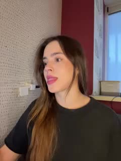 Kendrasil Adult Chat December 30, 2025