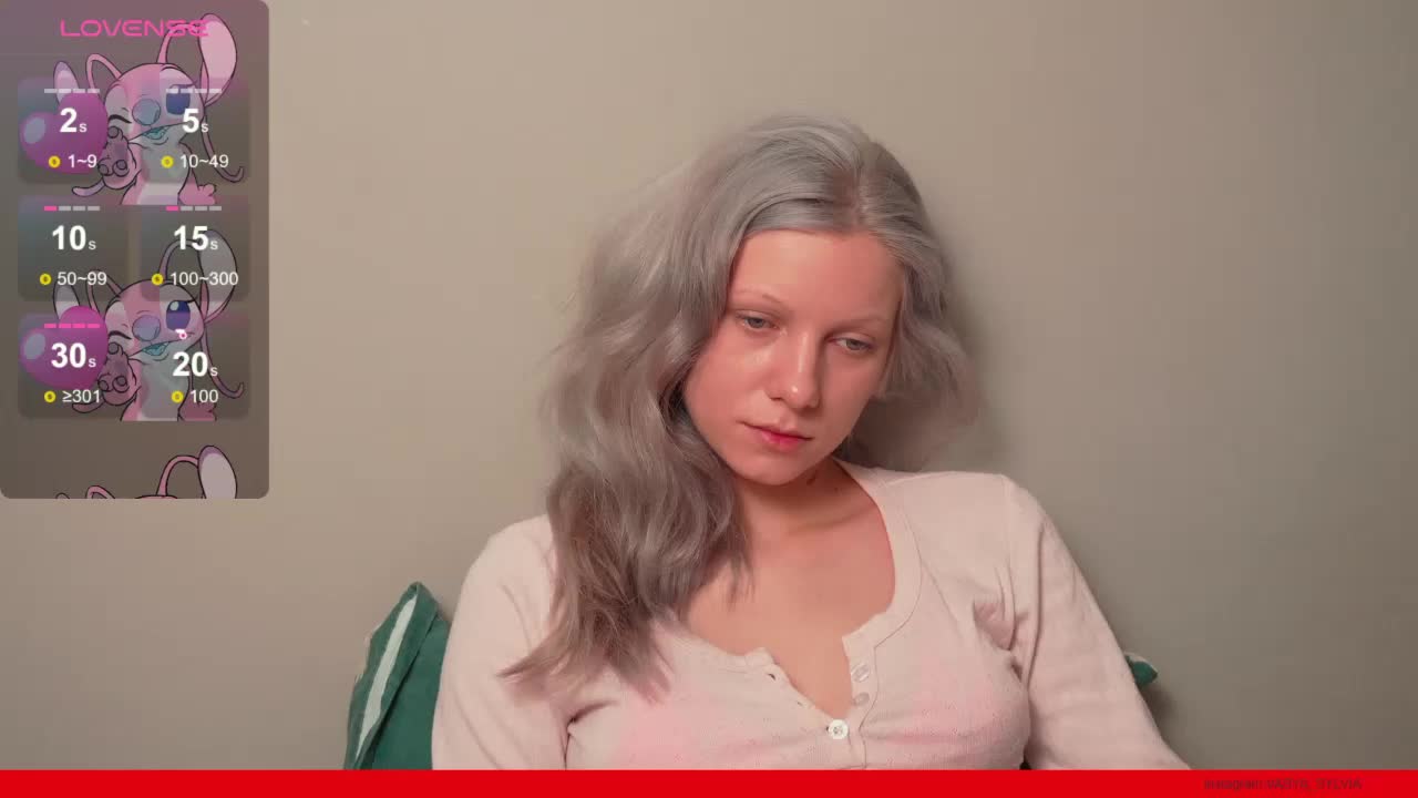 VasyaSylvia1 Adult Chat December 31, 2025