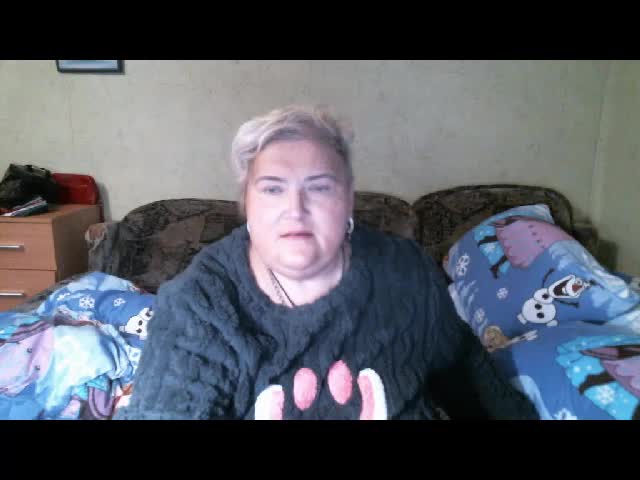 Lana0005 Adult Chat December 31, 2025