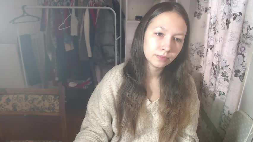 Mariax1 Adult Chat December 30, 2025