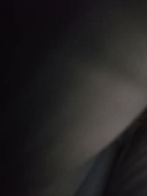 -Tiffany- Adult Chat December 31, 2025