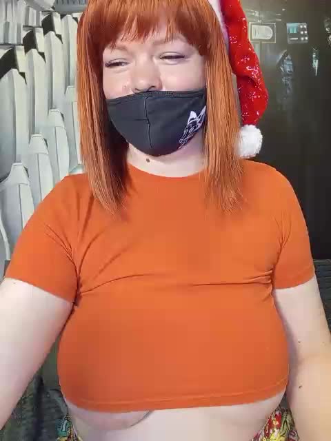 Vetka-konfetka Adult Chat December 30, 2025