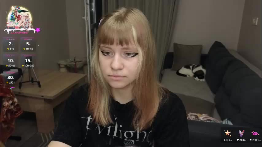 hermione_h Adult Chat December 30, 2025